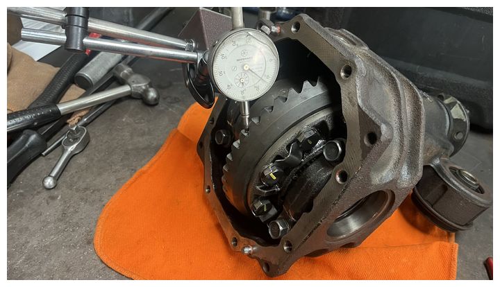 R8-3-25-Y-ALTEZZA-16.jpg R8-3-25-Y-ALTEZZA-16.jpg