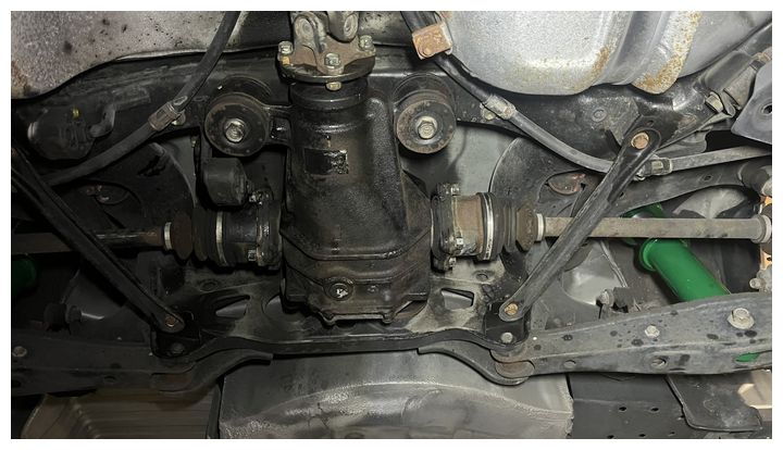 R8-3-25-Y-ALTEZZA-17.jpg R8-3-25-Y-ALTEZZA-17.jpg