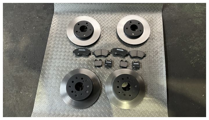 R8-3-25-Y-ALTEZZA-18.jpg R8-3-25-Y-ALTEZZA-18.jpg