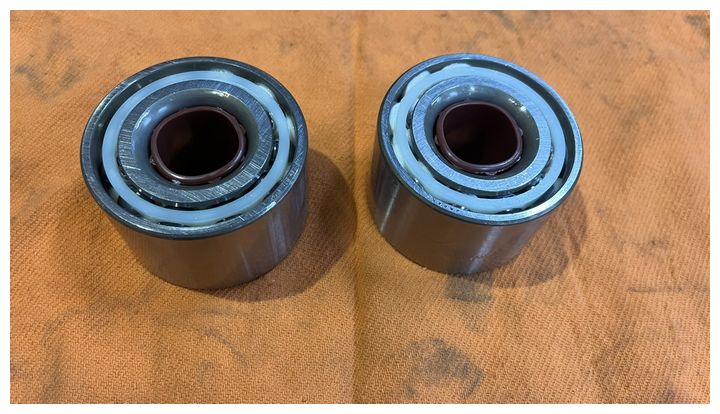 R8-3-25-Y-ALTEZZA-19.jpg R8-3-25-Y-ALTEZZA-19.jpg