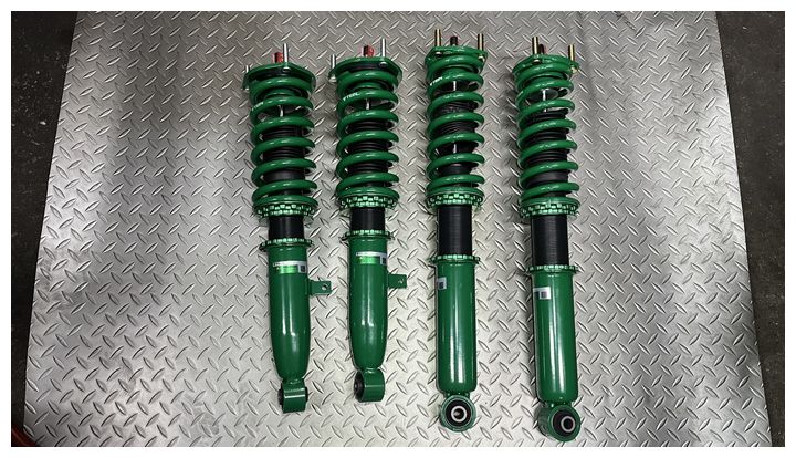 R8-3-25-Y-ALTEZZA-20.jpg R8-3-25-Y-ALTEZZA-20.jpg