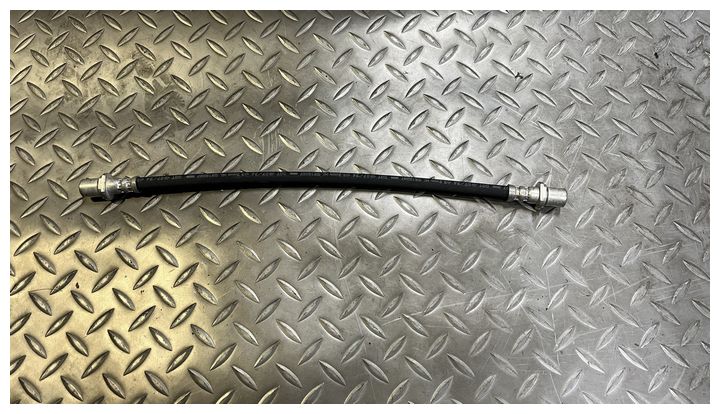 R8-3-25-Y-ALTEZZA-5.jpg R8-3-25-Y-ALTEZZA-5.jpg