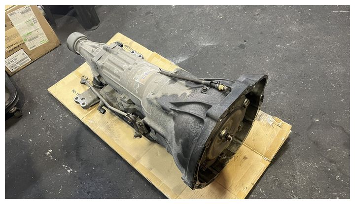 R8-3-25-Y-ALTEZZA-7.jpg R8-3-25-Y-ALTEZZA-7.jpg