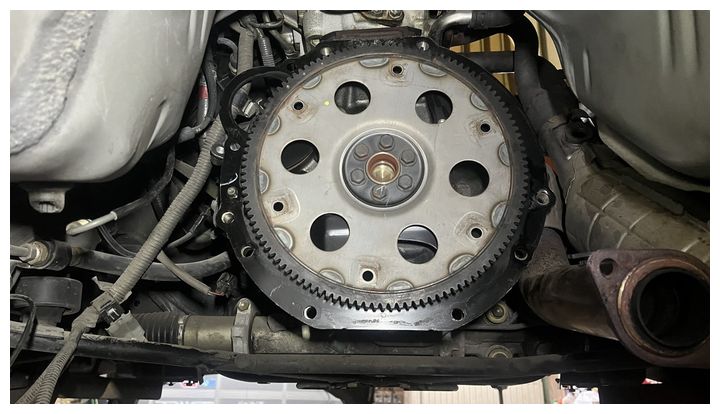 R8-3-25-Y-ALTEZZA-8.jpg R8-3-25-Y-ALTEZZA-8.jpg