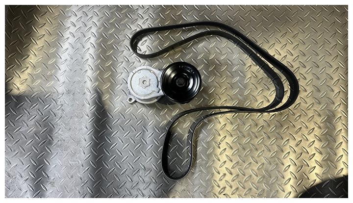 作業【ＪＺＸ１００･･･】