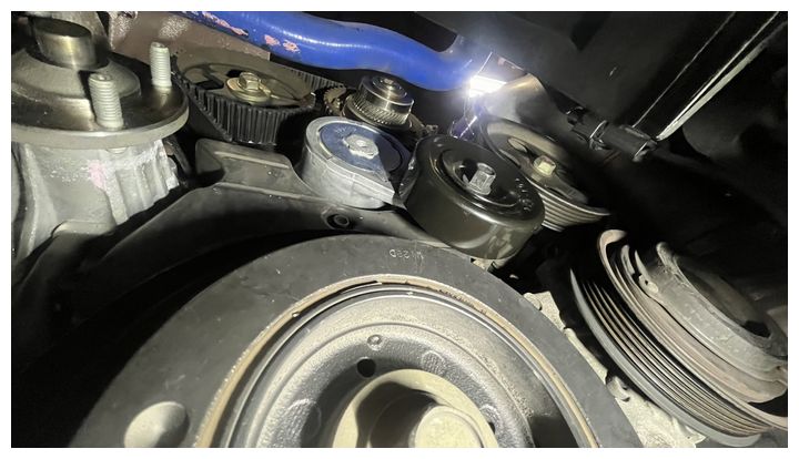 R8-4-10-F-1-CHASER-2.jpg R8-4-10-F-1-CHASER-2.jpg