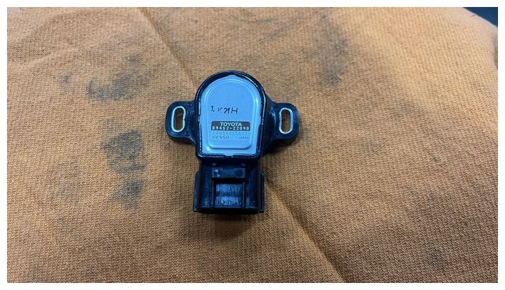 R8-4-10-F-1-CHASER-3.jpg R8-4-10-F-1-CHASER-3.jpg