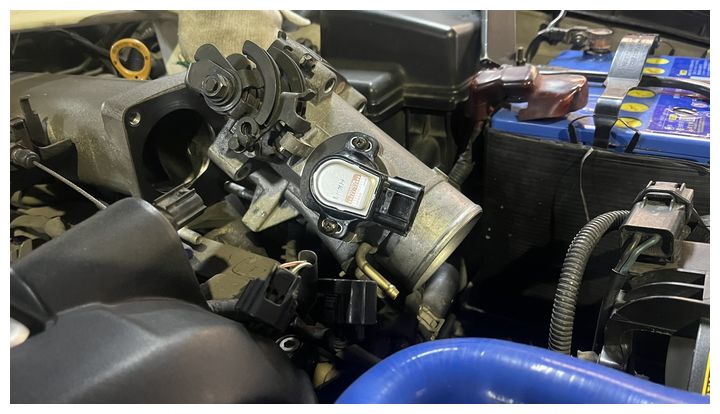 R8-4-10-F-1-CHASER-4.jpg R8-4-10-F-1-CHASER-4.jpg