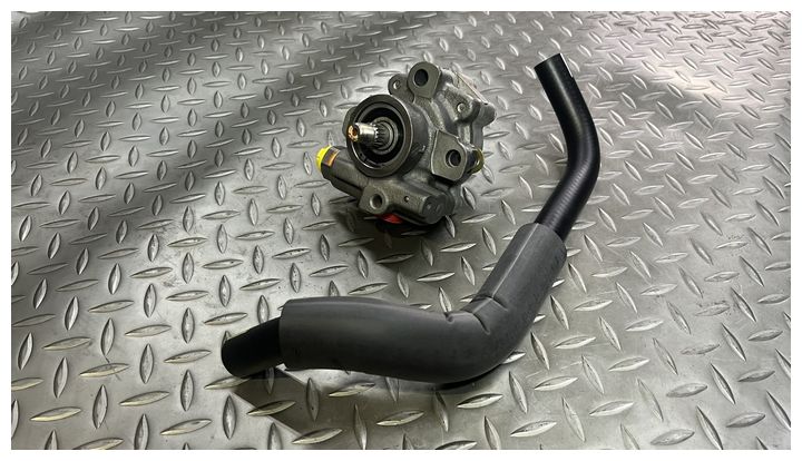 R8-4-10-F-2-CHASER-1.jpg R8-4-10-F-2-CHASER-1.jpg