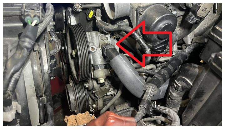 R8-4-10-F-2-CHASER-2.jpg R8-4-10-F-2-CHASER-2.jpg