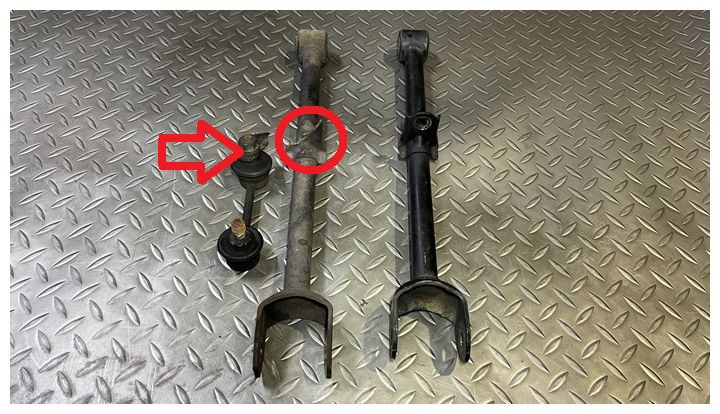 R8-4-10-F-2-CHASER-3.jpg R8-4-10-F-2-CHASER-3.jpg