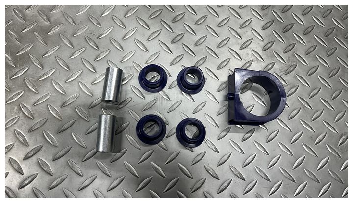 作業【ＪＺＸ１００･･･②】