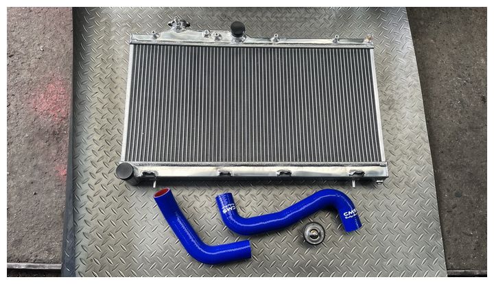 作業【色々･･･】（´ω｀）