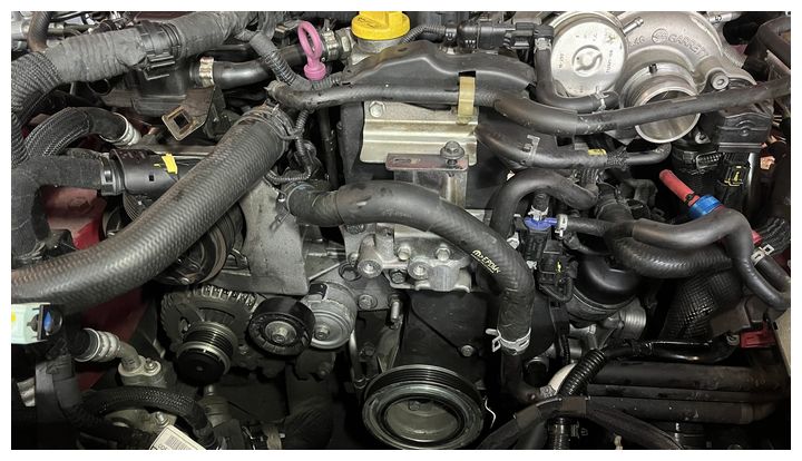 R8-5-7-GRU-ABARTH-4.jpg R8-5-7-GRU-ABARTH-4.jpg