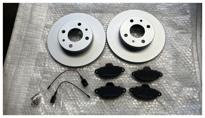R8-5-7-GRU-FIAT-2.jpg R8-5-7-GRU-FIAT-2.jpg