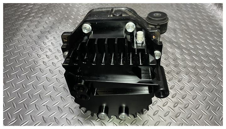 R8-7-3-YS-ZD8-8.jpg R8-7-3-YS-ZD8-8.jpg
