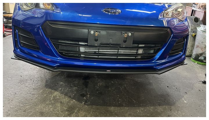 R8-8-28-JB-BRZ-17.jpg R8-8-28-JB-BRZ-17.jpg