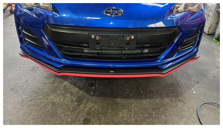 R8-8-28-JB-BRZ-18.jpg R8-8-28-JB-BRZ-18.jpg