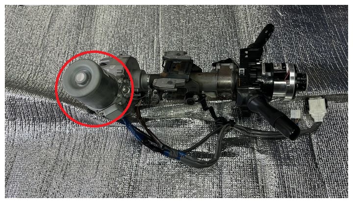 R8-8-28-JB-BRZ-4.jpg R8-8-28-JB-BRZ-4.jpg