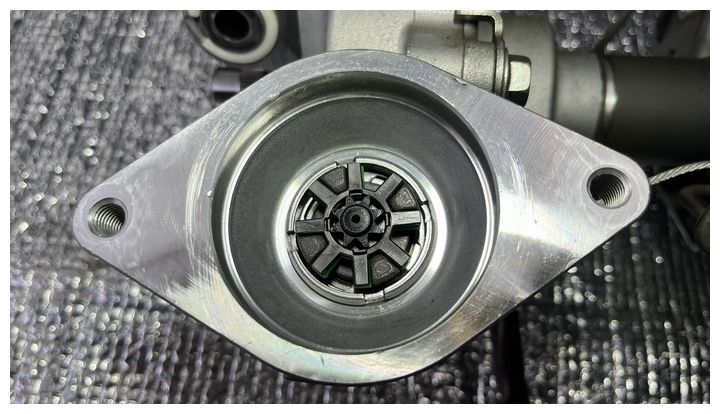 R8-8-28-JB-BRZ-7.jpg R8-8-28-JB-BRZ-7.jpg