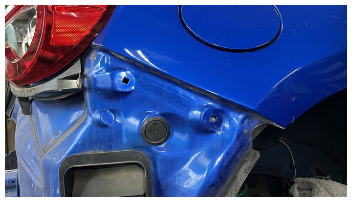 R8-8-28-JB-BRZ-9.jpg R8-8-28-JB-BRZ-9.jpg