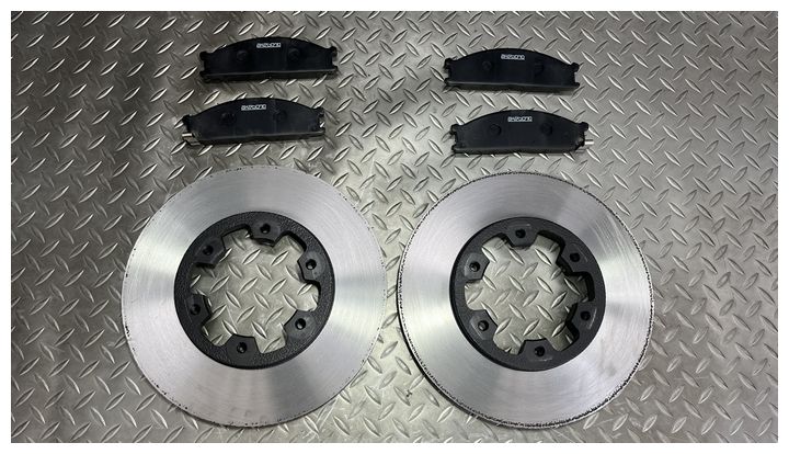 R8-9-18-DATSUN-1.jpg R8-9-18-DATSUN-1.jpg