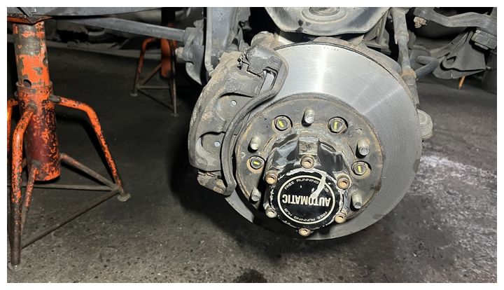 R8-9-18-DATSUN-2.jpg R8-9-18-DATSUN-2.jpg