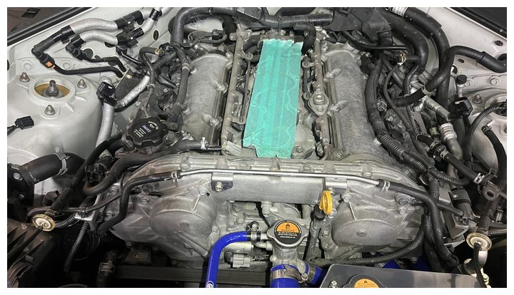 R8-9-18-JB-R35-3.jpg R8-9-18-JB-R35-3.jpg