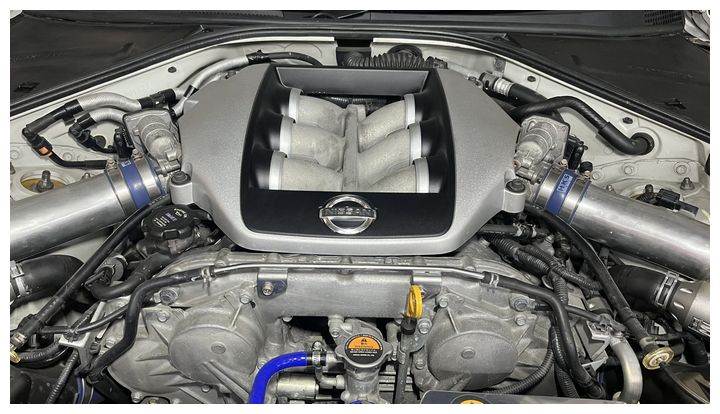 R8-9-18-JB-R35-4.jpg R8-9-18-JB-R35-4.jpg