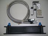 http:www.zimax.co.jp/parts_img/041.jpg