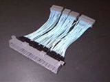 http:www.zimax.co.jp/parts_img/harness.jpg